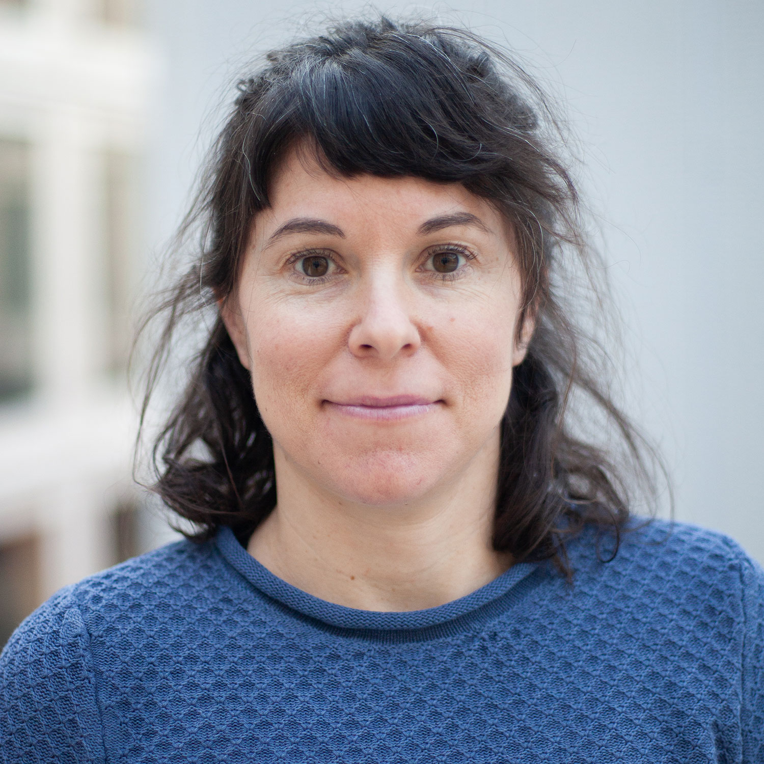 Helene Sörelius